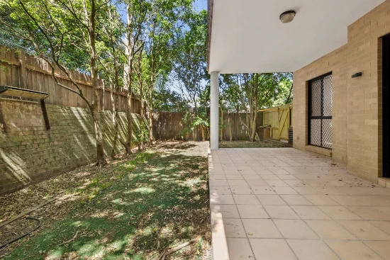 2/211a Wigram Road, Forest Lodge, NSW 2037