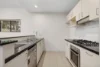 2/211a Wigram Road, Forest Lodge, NSW 2037-Image