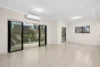 2/211a Wigram Road, Forest Lodge, NSW 2037-Image
