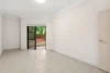 2/211a Wigram Road, Forest Lodge, NSW 2037-Image