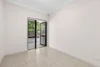 2/211a Wigram Road, Forest Lodge, NSW 2037-Image