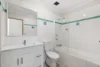 2/211a Wigram Road, Forest Lodge, NSW 2037-Image