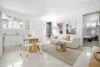 2/212 Bronte Road, Waverley, NSW 2024