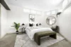 2/212 Bronte Road, Waverley, NSW 2024-Image