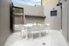 2/212 Bronte Road, Waverley, NSW 2024-Image