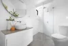 2/212 Bronte Road, Waverley, NSW 2024-Image