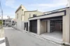 2/212 Bronte Road, Waverley, NSW 2024-Image