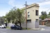 2/212 Bronte Road, Waverley, NSW 2024-Image