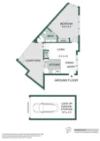 2/212 Bronte Road, Waverley, NSW 2024-Floorplan