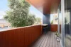 2/214 Nicholson Street, Fitzroy, Vic 3065-Image