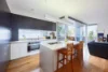 2/214 Nicholson Street, Fitzroy, Vic 3065-Image