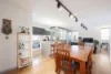 2/214 Nicholson Street, Fitzroy, Vic 3065-Image