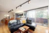 2/214 Nicholson Street, Fitzroy, Vic 3065-Image