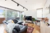 2/214 Nicholson Street, Fitzroy, Vic 3065-Image