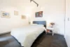 2/214 Nicholson Street, Fitzroy, Vic 3065-Image