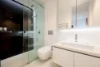 2/214 Nicholson Street, Fitzroy, Vic 3065-Image