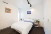 2/214 Nicholson Street, Fitzroy, Vic 3065-Image