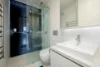 2/214 Nicholson Street, Fitzroy, Vic 3065-Image