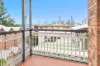 2/215 Baroona Road, Paddington QLD 4064-Image