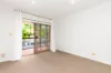2/215 Baroona Road, Paddington QLD 4064-Image