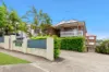 2/215 Baroona Road, Paddington QLD 4064-Image