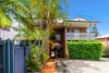 2/215 Baroona Road, Paddington QLD 4064-Image
