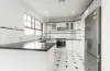 2/215 Baroona Road, Paddington QLD 4064-Image