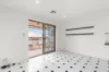 2/215 Baroona Road, Paddington QLD 4064-Image