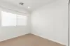 2/215 Baroona Road, Paddington QLD 4064-Image