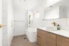 2/215 Baroona Road, Paddington QLD 4064-Image