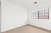 2/215 Baroona Road, Paddington QLD 4064-Image