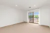 2/215 Baroona Road, Paddington QLD 4064-Image