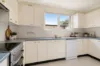 2/216 Carrington Road, Randwick, NSW 2031-Image