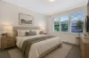 2/216 Carrington Road, Randwick, NSW 2031-Image