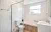 2/216 Carrington Road, Randwick, NSW 2031-Image