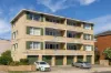 2/216 Carrington Road, Randwick, NSW 2031-Image