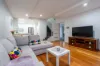 2/216 Flamborough Street, Doubleview, WA 6018