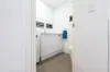 2/216 Flamborough Street, Doubleview, WA 6018-Image