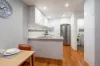2/216 Flamborough Street, Doubleview, WA 6018-Image