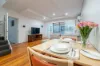 2/216 Flamborough Street, Doubleview, WA 6018-Image