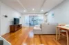 2/216 Flamborough Street, Doubleview, WA 6018-Image