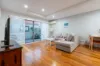 2/216 Flamborough Street, Doubleview, WA 6018-Image
