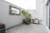 2/216 Flamborough Street, Doubleview, WA 6018-Image