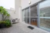 2/216 Flamborough Street, Doubleview, WA 6018-Image
