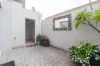 2/216 Flamborough Street, Doubleview, WA 6018-Image