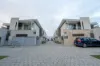 2/216 Flamborough Street, Doubleview, WA 6018-Image