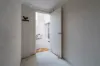2/216 Flamborough Street, Doubleview, WA 6018-Image