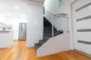 2/216 Flamborough Street, Doubleview, WA 6018-Image