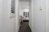 2/216 Flamborough Street, Doubleview, WA 6018-Image