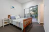 2/216 Flamborough Street, Doubleview, WA 6018-Image
